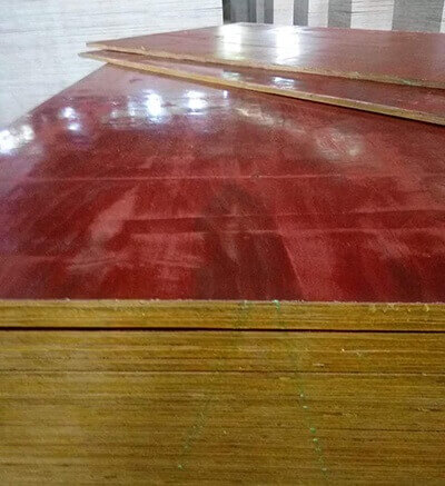 黑豹木業來之廣西的客戶評論