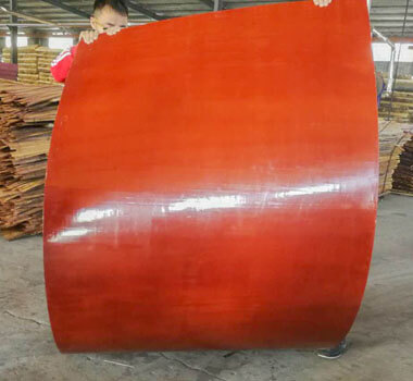 黑豹木業來之南京的客戶評論