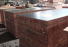 黑豹木業來之上海的客戶評論