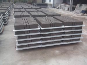 黑豹木業來之北京的客戶評論