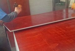 高質(zhì)量建筑模板