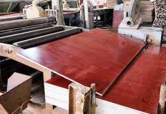 優**質建筑膠合板