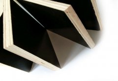 7層建筑膠合板價(jià)格