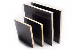 9層建筑膠合板價(jià)格