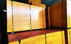 建筑工程模板批發(fā)